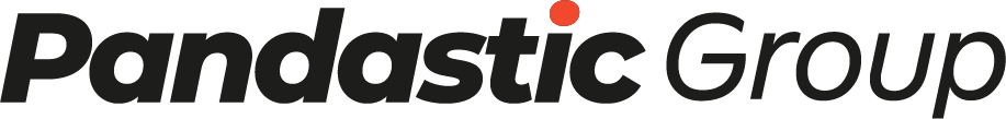 Pandastic Group