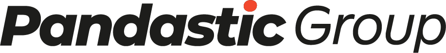 Pandastic Group